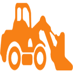 邢台县铲车租赁