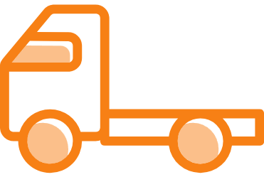 邢台县拖车/平板车