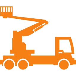邢台县高空作业车